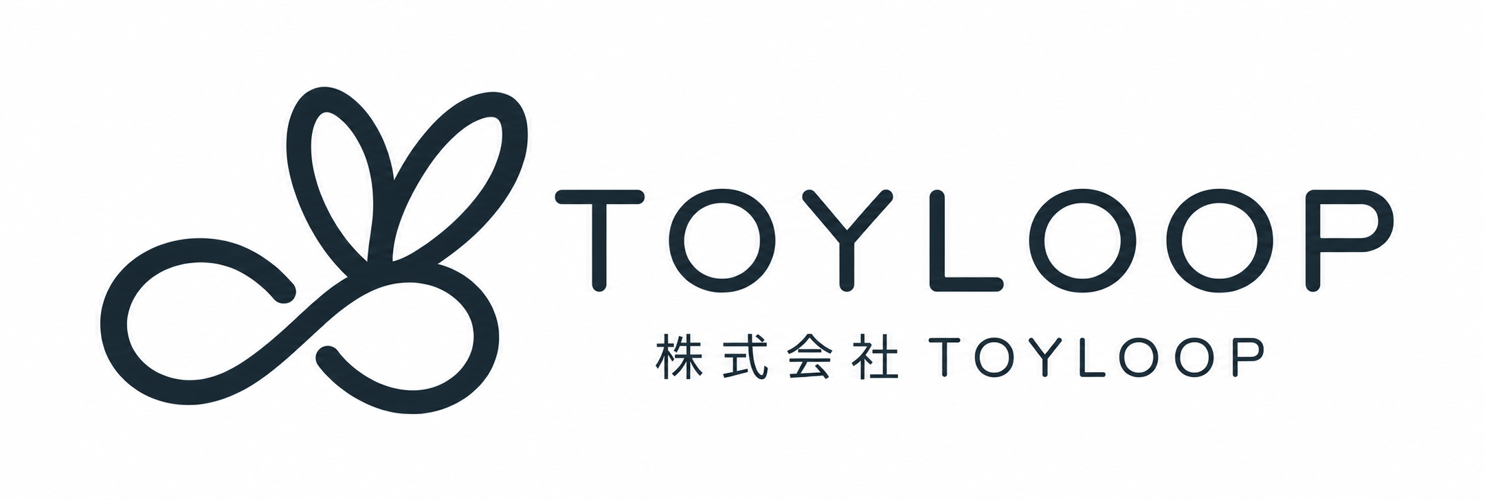 株式会社TOYLOOP